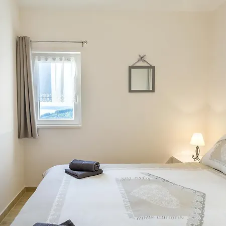 Libero * 珀德垂那