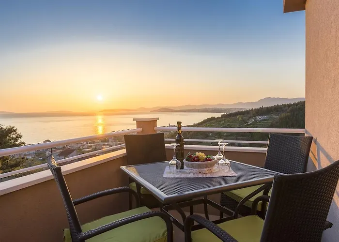 Libero